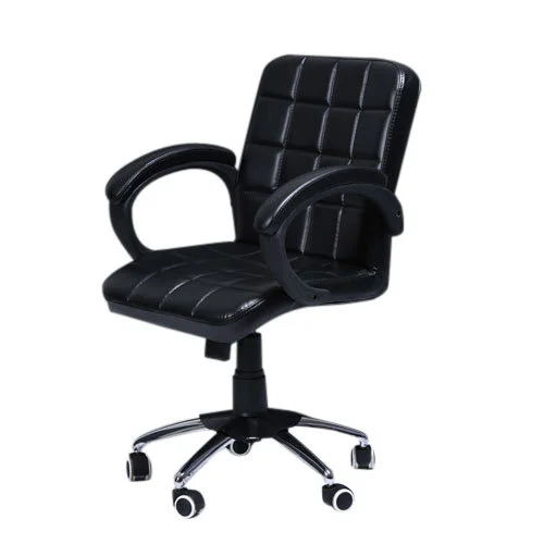 Designer Office Chair