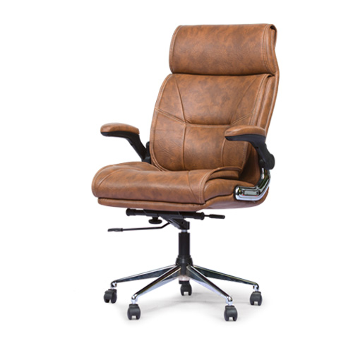 High Back Office Chair