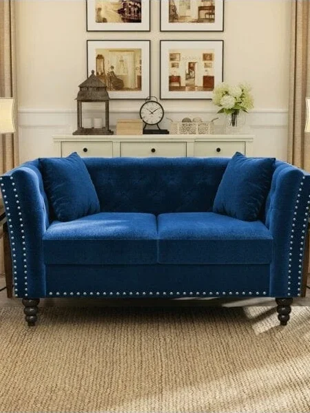 Home Furniture