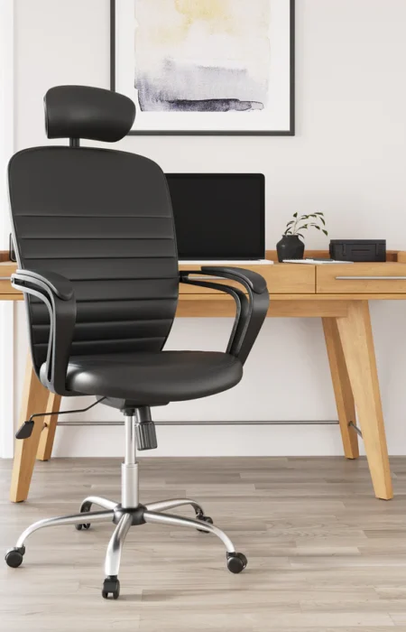 Office Chairs