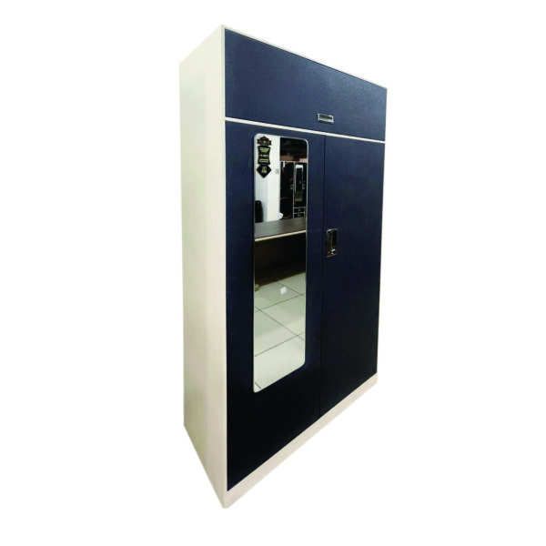 EVOCK XL