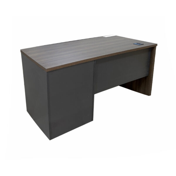 Imp Office Table
