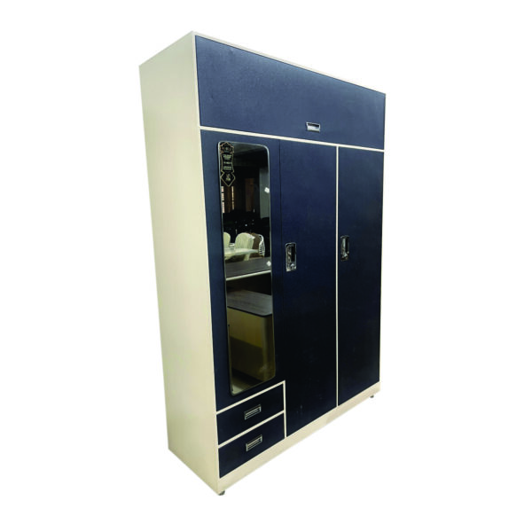 REGAL 5 XL