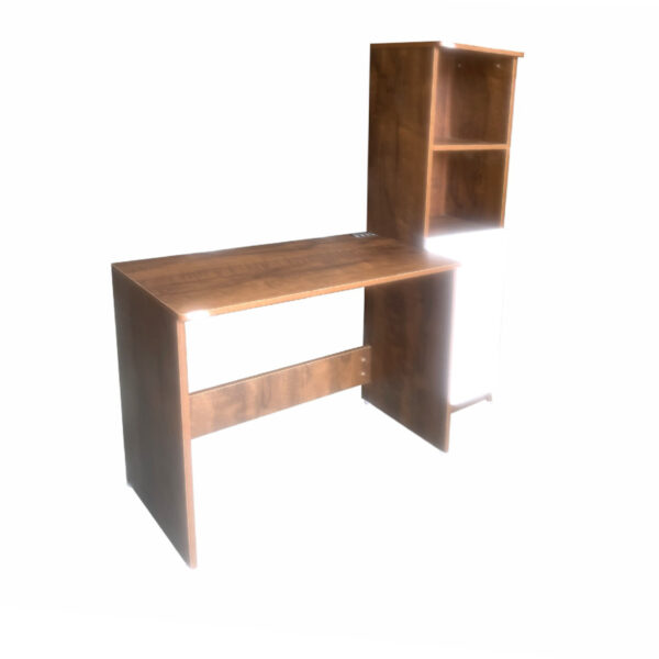 Study Table