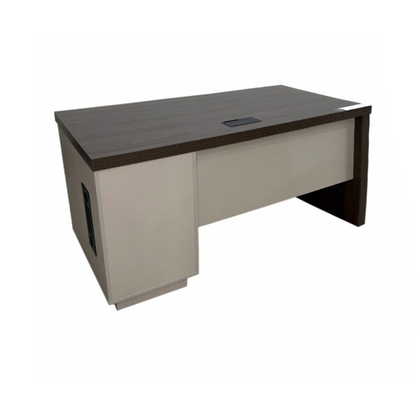 Imp Office Table