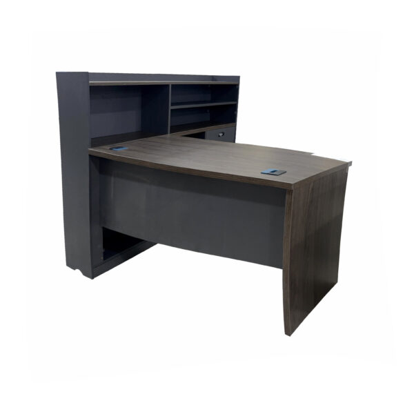 Imp Office Table