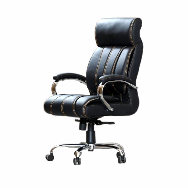 High Back Office Chair