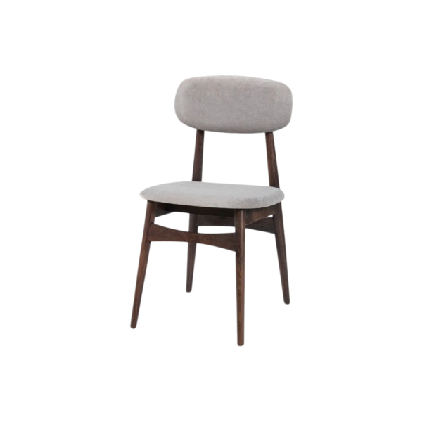 Acme Chair Without Arms Set