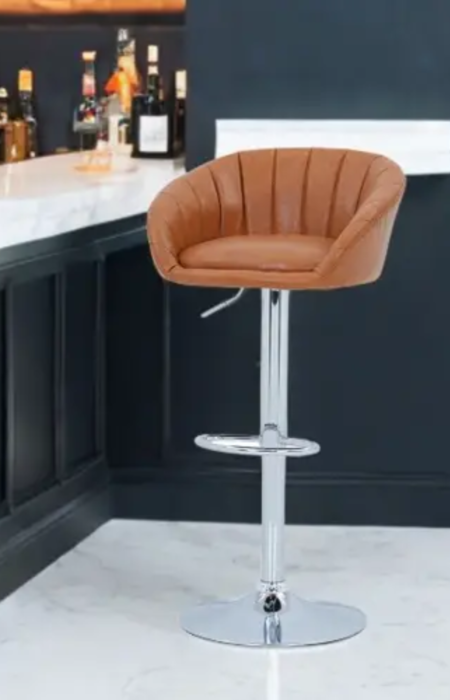 Bar Chairs