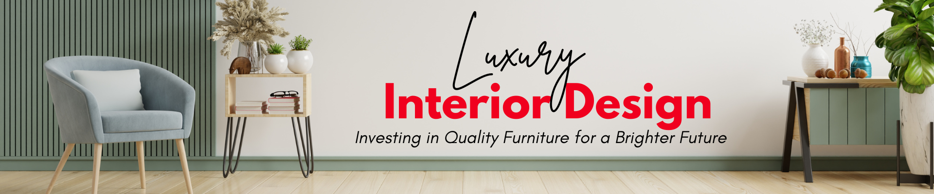 Luxury-interior-design