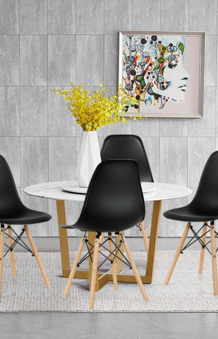 Dining Chair