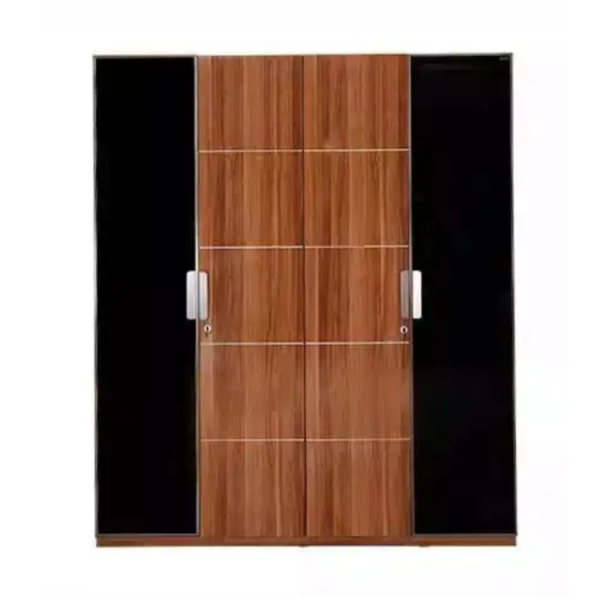 Royal Look Italian Wardrobe 4 Door