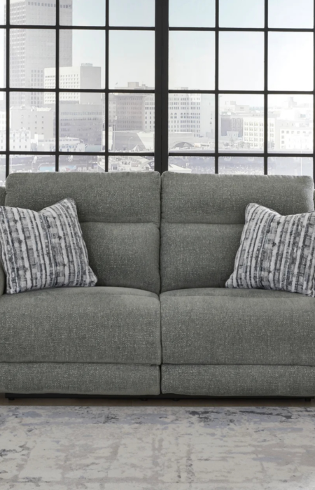 Sofas