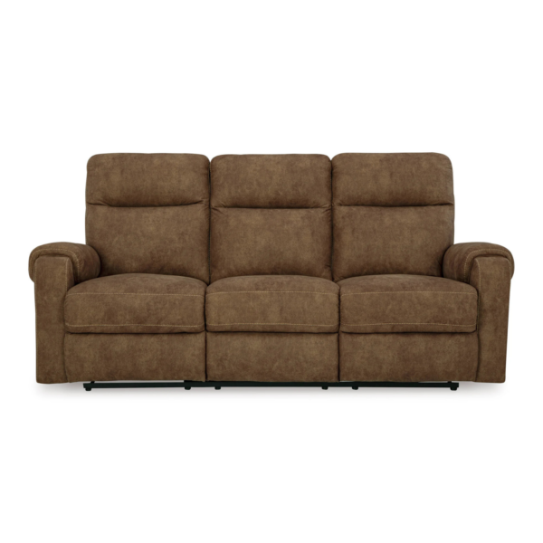 Designer Sofas for Living Room