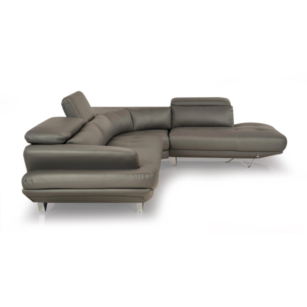 Premium Leather Sofas