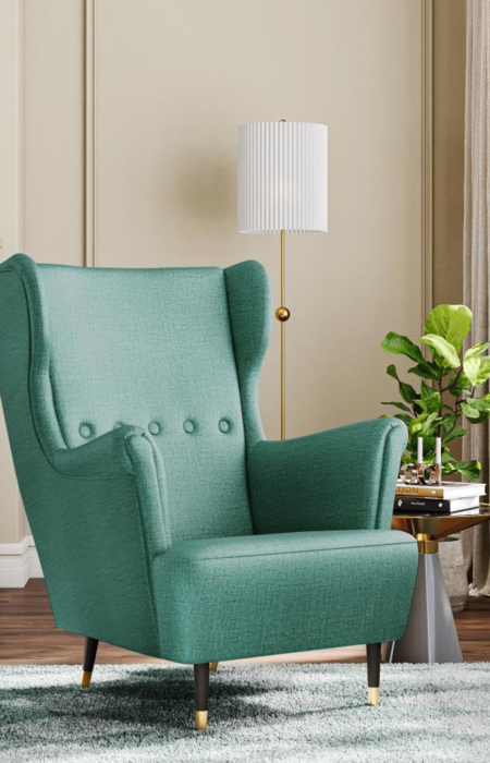 Room Chairs