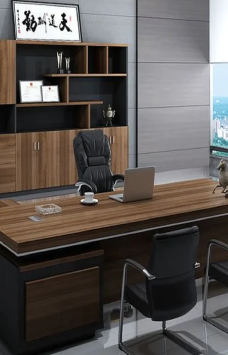 Office Furniture