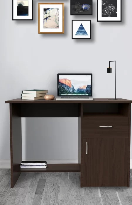 Computer Tables