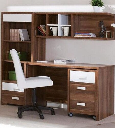 Study Table